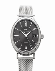 IWC Portofino IW458110