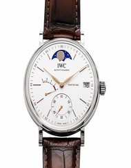 IWC Portofino IW516401