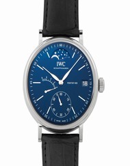IWC Portofino IW516405