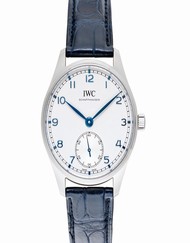 IWC Portugieser IW358304