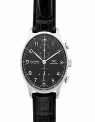 IWC Portugieser IW371609