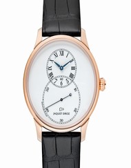 Jaquet Droz GRANDE SECONDE J003033204