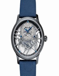 Jaquet Droz GRANDE SECONDE J003525541
