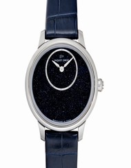 Jaquet Droz PETITE HEURE MINUTE J005000570