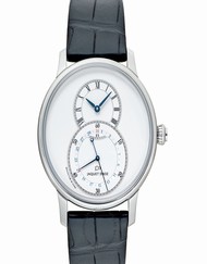 Jaquet Droz GRANDE SECONDE J007030242
