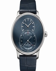 Jaquet Droz GRANDE SECONDE J007030249