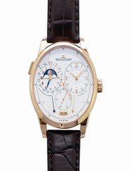 Jaeger LeCoultre duometre Q6042421