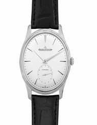 Jaeger LeCoultre Master Q1218420