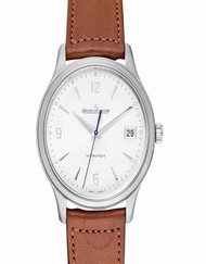Jaeger LeCoultre Master Q4018420