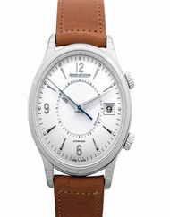Jaeger LeCoultre Master Q4118420