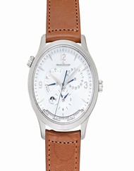 Jaeger LeCoultre Master Q4128420