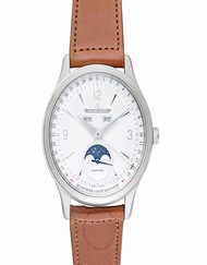 Jaeger LeCoultre Master Q4148420