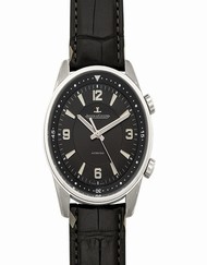 Jaeger LeCoultre Polaris Q9008470