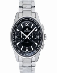 Jaeger LeCoultre Polaris Q9028170