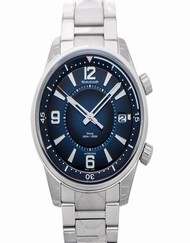Jaeger LeCoultre Polaris Q9068180