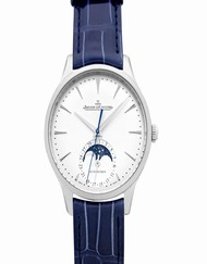 Jaeger LeCoultre Master Q1248420