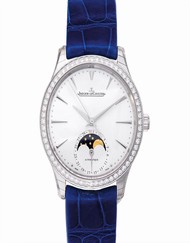 Jaeger LeCoultre Master Q1258401