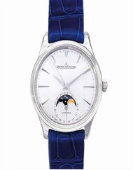 Jaeger LeCoultre Master Q1258420