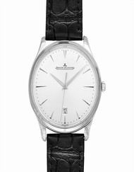 Jaeger LeCoultre Master Q1288420