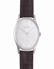 Jaeger LeCoultre Master Q1358420