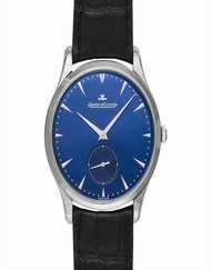 Jaeger LeCoultre Master Q1358480