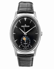 Jaeger LeCoultre Master Q1368470
