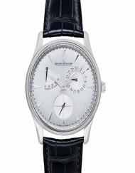 Jaeger LeCoultre Master Q1378420