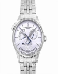 Jaeger LeCoultre Master Q1428121