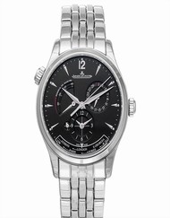 Jaeger LeCoultre Master Q1428171