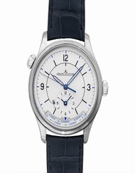 Jaeger LeCoultre Master Q1428530