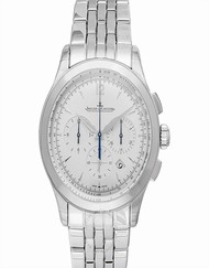 Jaeger LeCoultre Master Q1538120