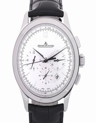 Jaeger LeCoultre Master Q1538420