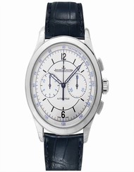 Jaeger LeCoultre Master Q1538530