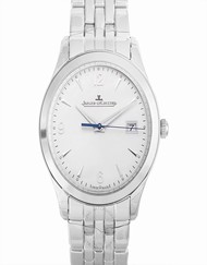 Jaeger LeCoultre Master Q1548120