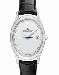Jaeger LeCoultre Master Q1548420