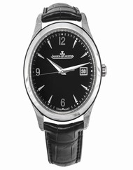 Jaeger LeCoultre Master Q1548470