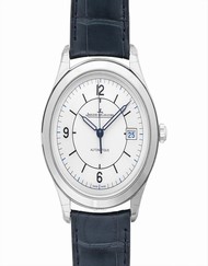 Jaeger LeCoultre Master Q1548530