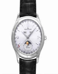 Jaeger LeCoultre Master Q1558420