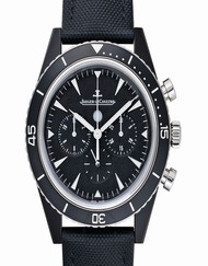 Jaeger LeCoultre Master Q208A570