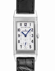 Jaeger LeCoultre Reverso Q2438520