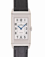 Jaeger LeCoultre Reverso Q2538420