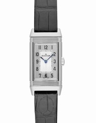 Jaeger LeCoultre Reverso Q2608530