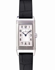 Jaeger LeCoultre Reverso Q2618430