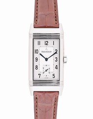 Jaeger LeCoultre Reverso Q2708410