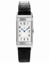 Jaeger LeCoultre Reverso Q2788520