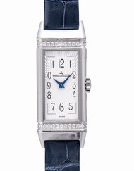 Jaeger LeCoultre Reverso Q3288420