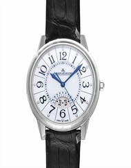 Jaeger LeCoultre Rendez-Vous Q3548490