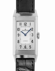 Jaeger LeCoultre Reverso Q3828420
