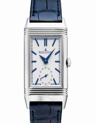Jaeger LeCoultre Reverso Q3908420