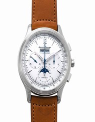 Jaeger LeCoultre Q4138420